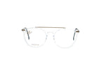 STEPPER SI40006 Optical Frames | Luxury designer sunglasses | SpecsBunker India |designer sunglasses eyewear