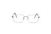 LINDBERG SPI-2539 Optical Frame | Premium optical frames | SpecsBunker India | luxury eyeglasses online in India
