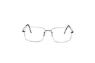 LINDBERG SPI-2539 Optical Frame | Premium optical frames | SpecsBunker India | luxury eyeglasses online in India
