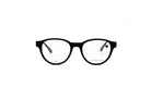 CALVIN KLEIN JEANS CKJ23302 Optical Frame online in India – premium eyeglasses for men and women