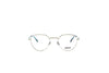 MOSCOT SMENDRIK Optical Frame
