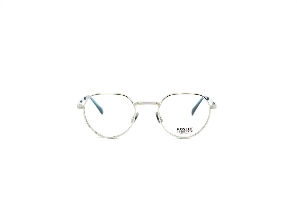 MOSCOT SMENDRIK Optical Frame