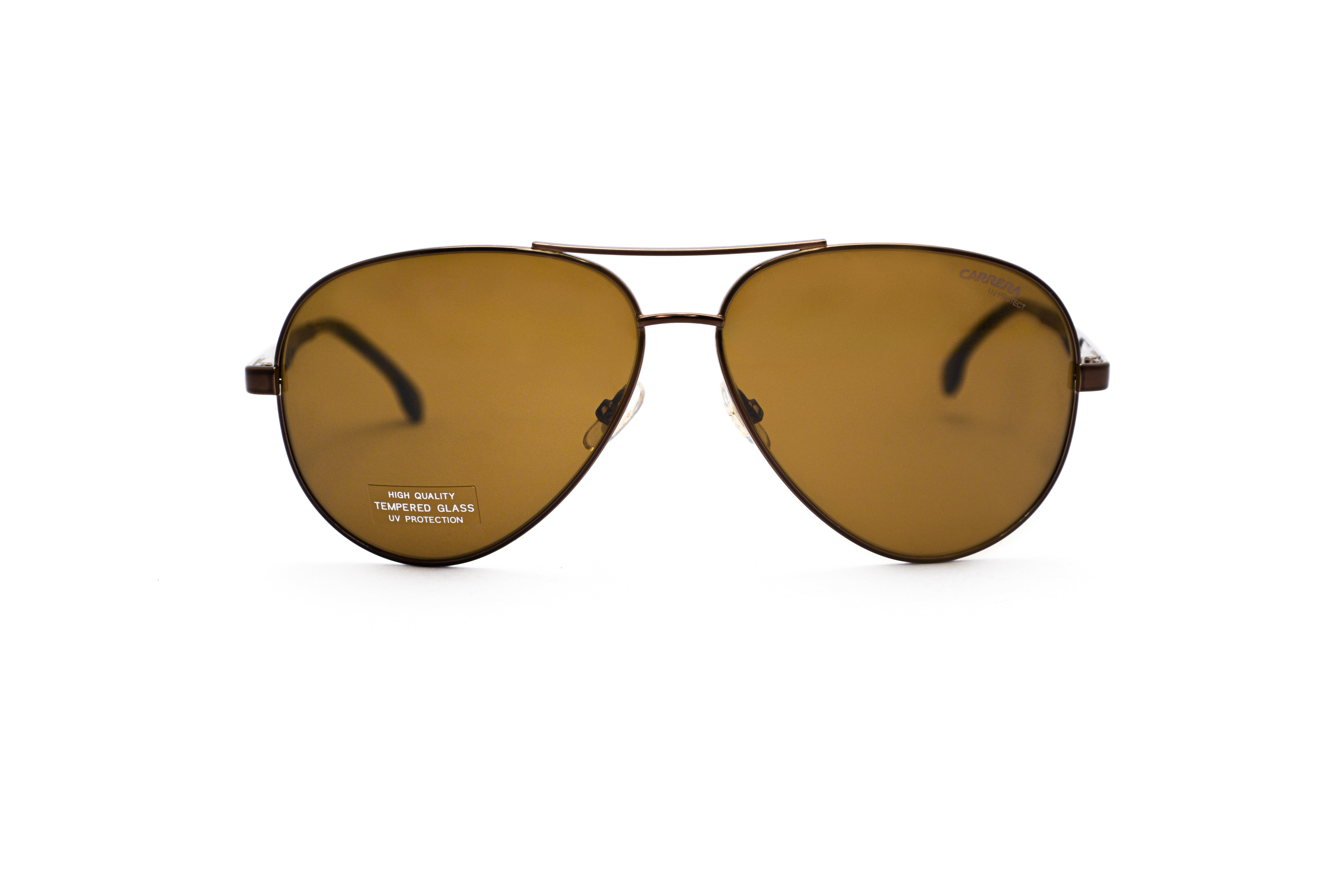 CARRERA CA 8050/S Sunglass | Premium optical frames | SpecsBunker India | luxury eyeglasses online in India