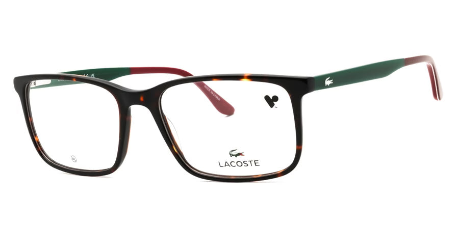 LACOSTE LA2993N Optical Frame