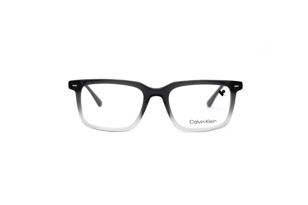 CALVIN KLEIN CK22563LBI Optical Frame