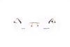 FERRAGAMO SF2583LBI Optical Frame online in India – premium eyeglasses for men and women