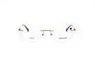 FERRAGAMO SF2583LBI Optical Frame online in India – premium eyeglasses for men and women