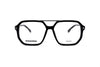 D SQUARED 2 D2 0121 Optical Frame online in India – stylish branded spectacles
