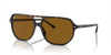 RAY-BAN RB2205 Sunglass