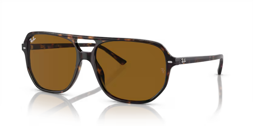 RAY-BAN RB2205 Sunglass