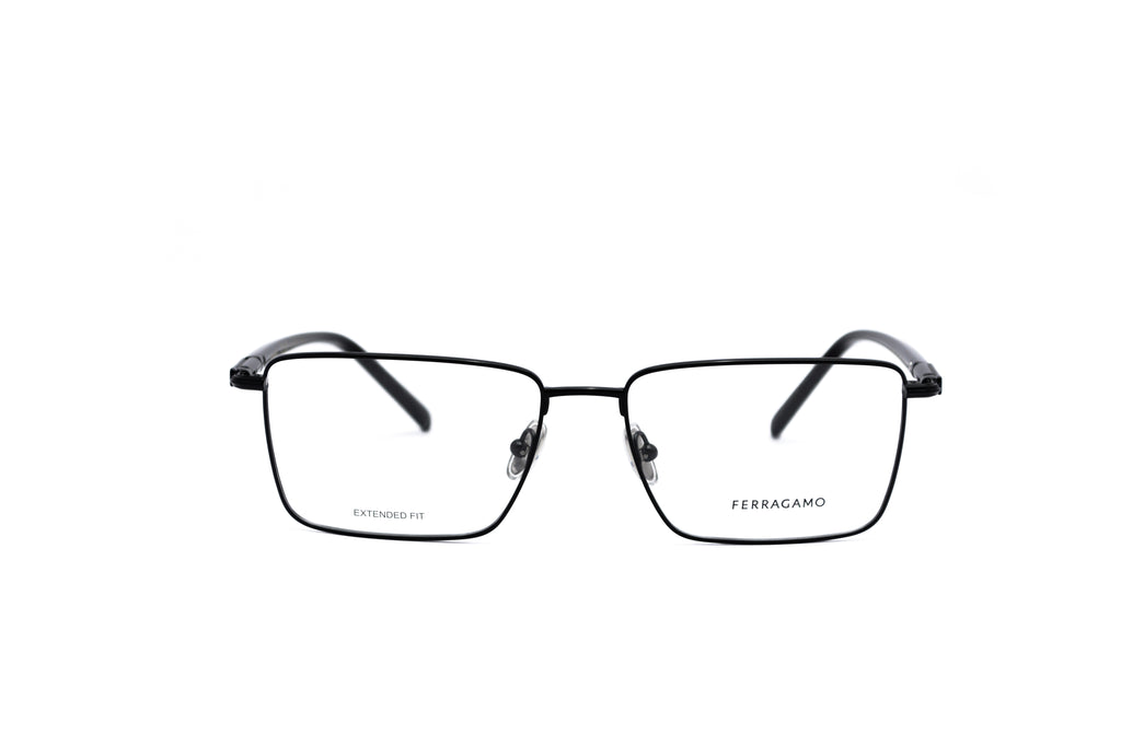 FERRAGAMO SF2237 Optical Frame