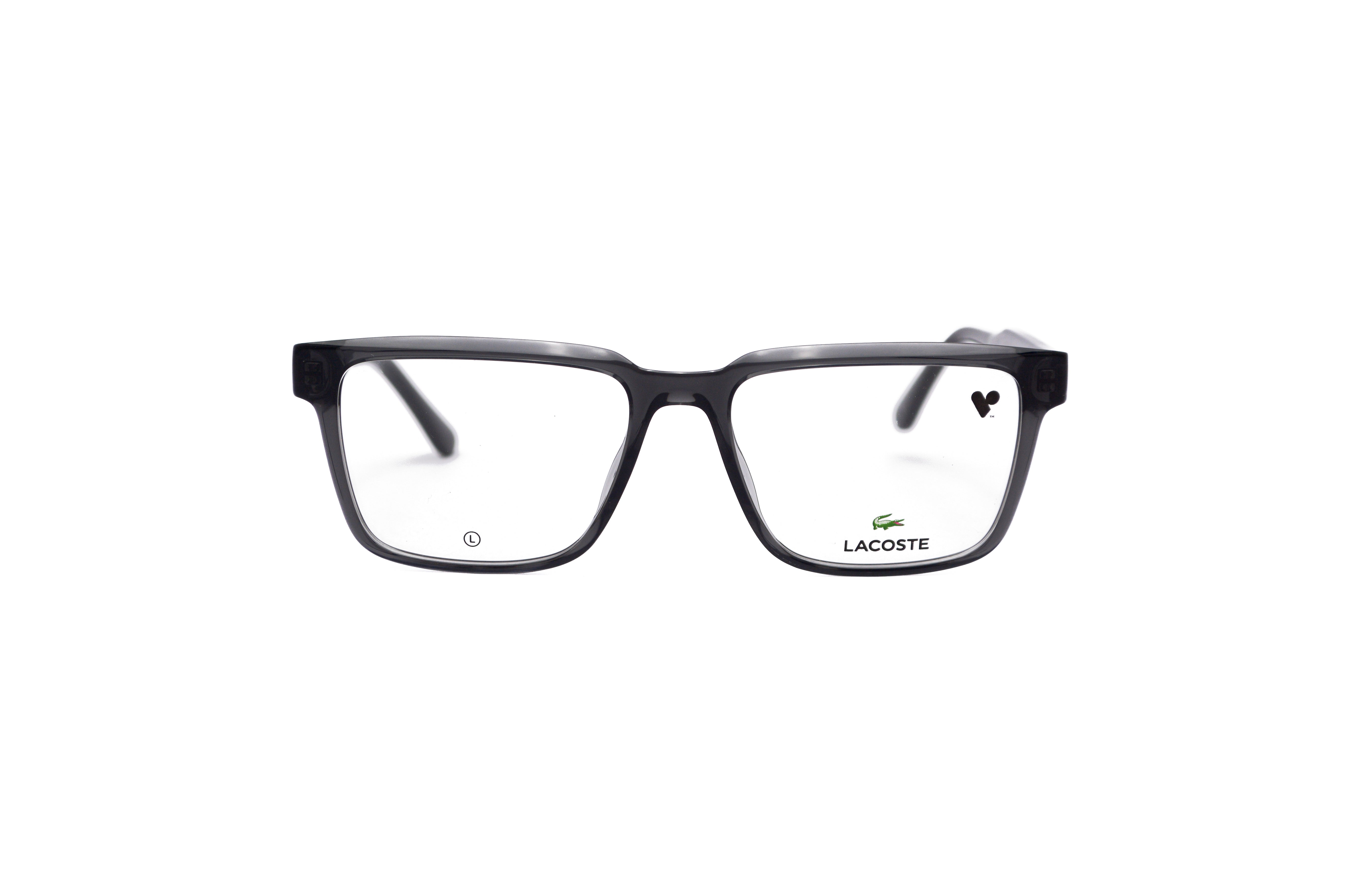 LACOSTE LA2976 Optical Frame online in India – designer optical eyewear