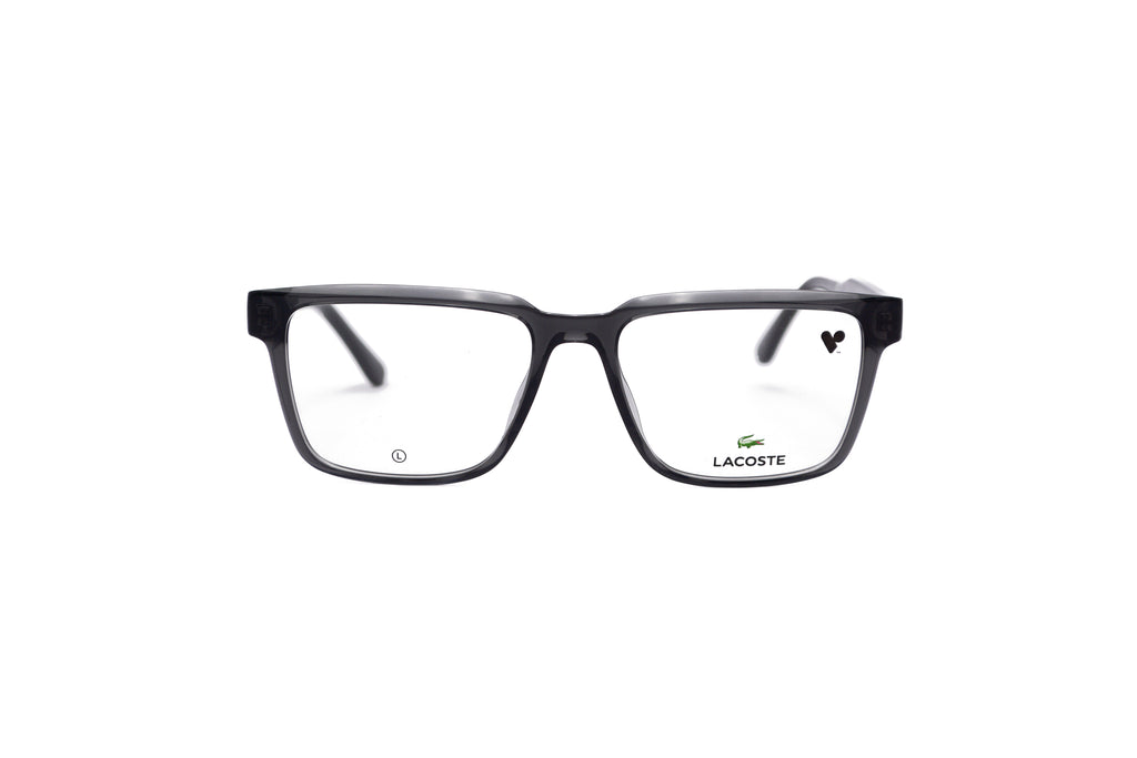 Lacoste Optical Frame