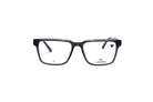 Lacoste Optical Frame