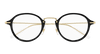 Montblanc Optical Frames