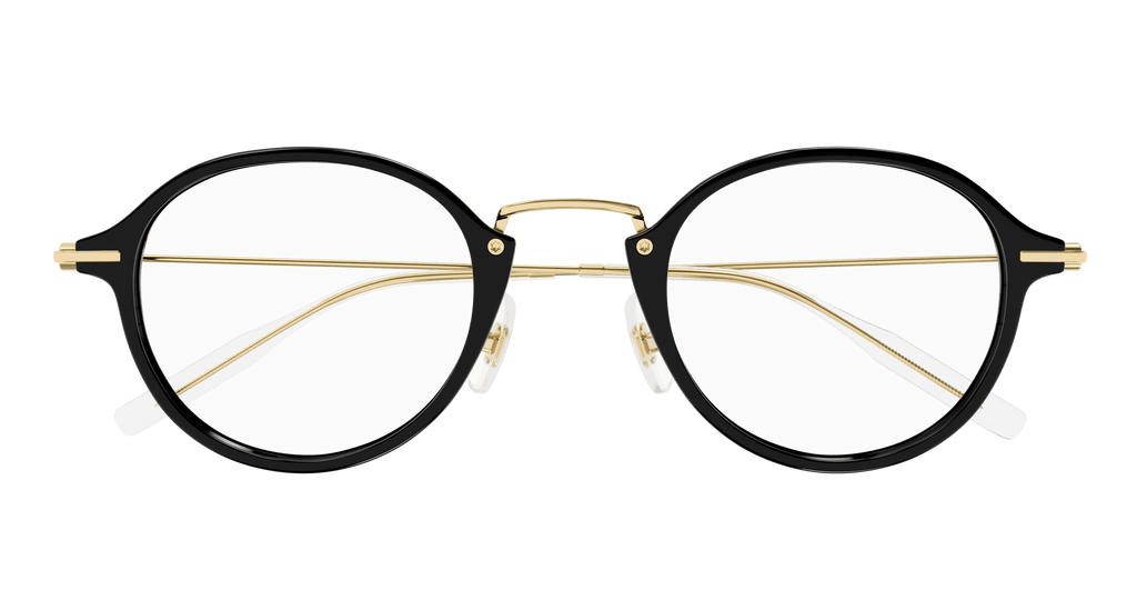 Montblanc Optical Frames