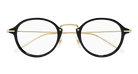 Montblanc Optical Frames