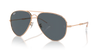 RAY-BAN RB3825 Sunglass