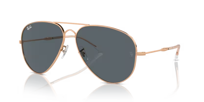 RAY-BAN RB3825 Sunglass