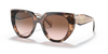 PRADA PR 14WS Sunglass