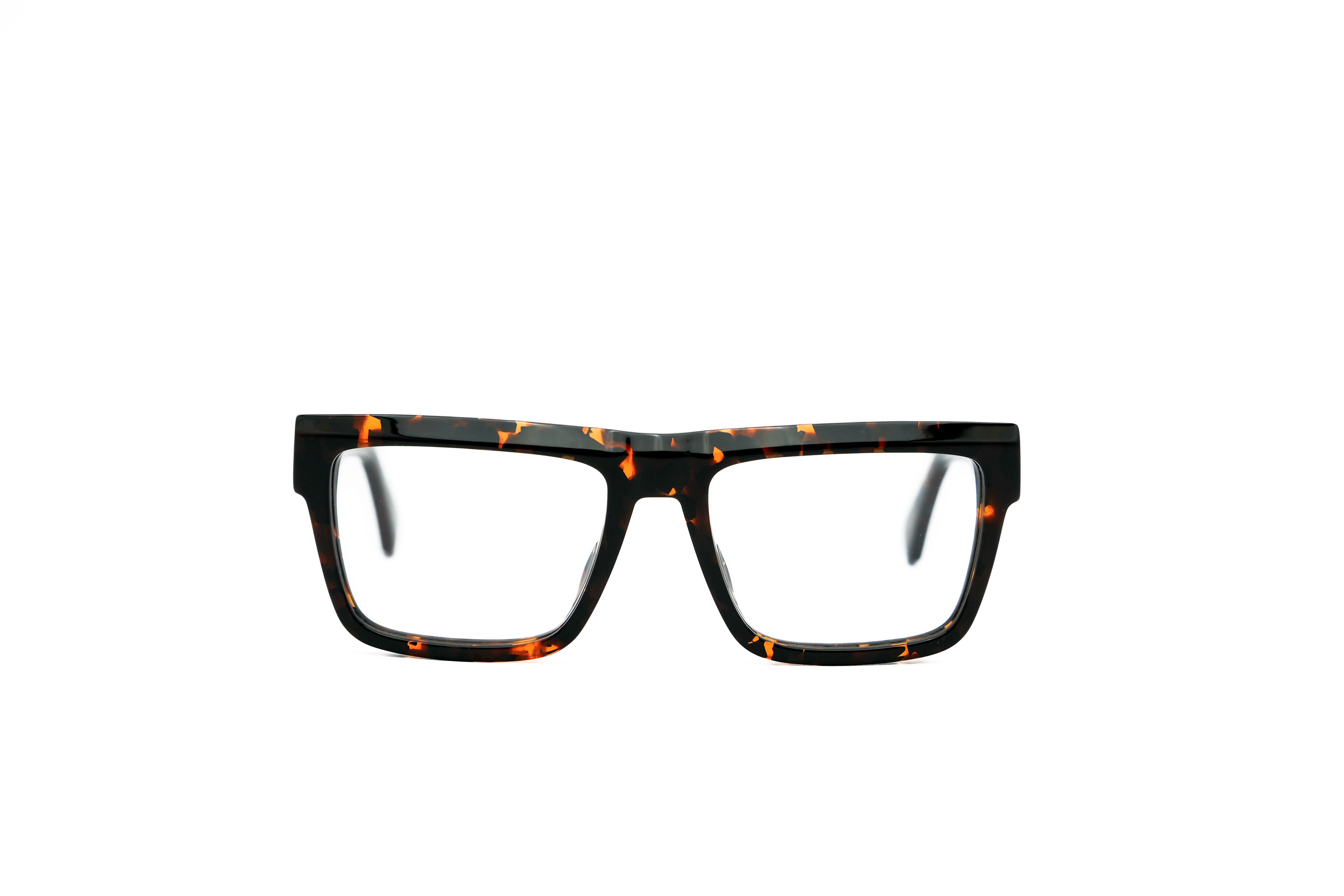 OFF WHITE OERJ08L Optical Frame | Luxury designer eyeglasses | SpecsBunker India | designer optical eyewear