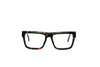 OFF WHITE OERJ08L Optical Frame | Luxury designer eyeglasses | SpecsBunker India | designer optical eyewear
