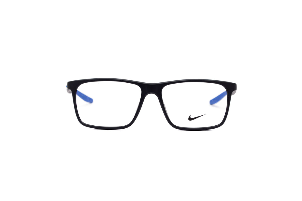 NIKE NK7116 Optical Frame | Designer eyeglasses for men and women | SpecsBunker India | premium optical frames collection