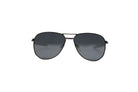 OAKLEY OO4147 Sunglass | Designer eyeglasses for men and women | SpecsBunker India – premium optical frames collection