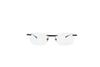 MASUNAGA LUDLOW Optical Frame | Designer eyeglasses for men and women | SpecsBunker India – premium optical frames collection