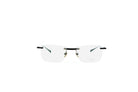 MASUNAGA LUDLOW Optical Frame | Designer eyeglasses for men and women | SpecsBunker India – premium optical frames collection