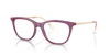 RAY-BAN RX7237I Optical Frame
