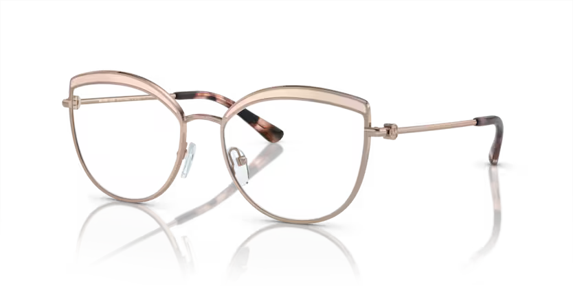 MICHAEL KORS MK3072 Optical Frame