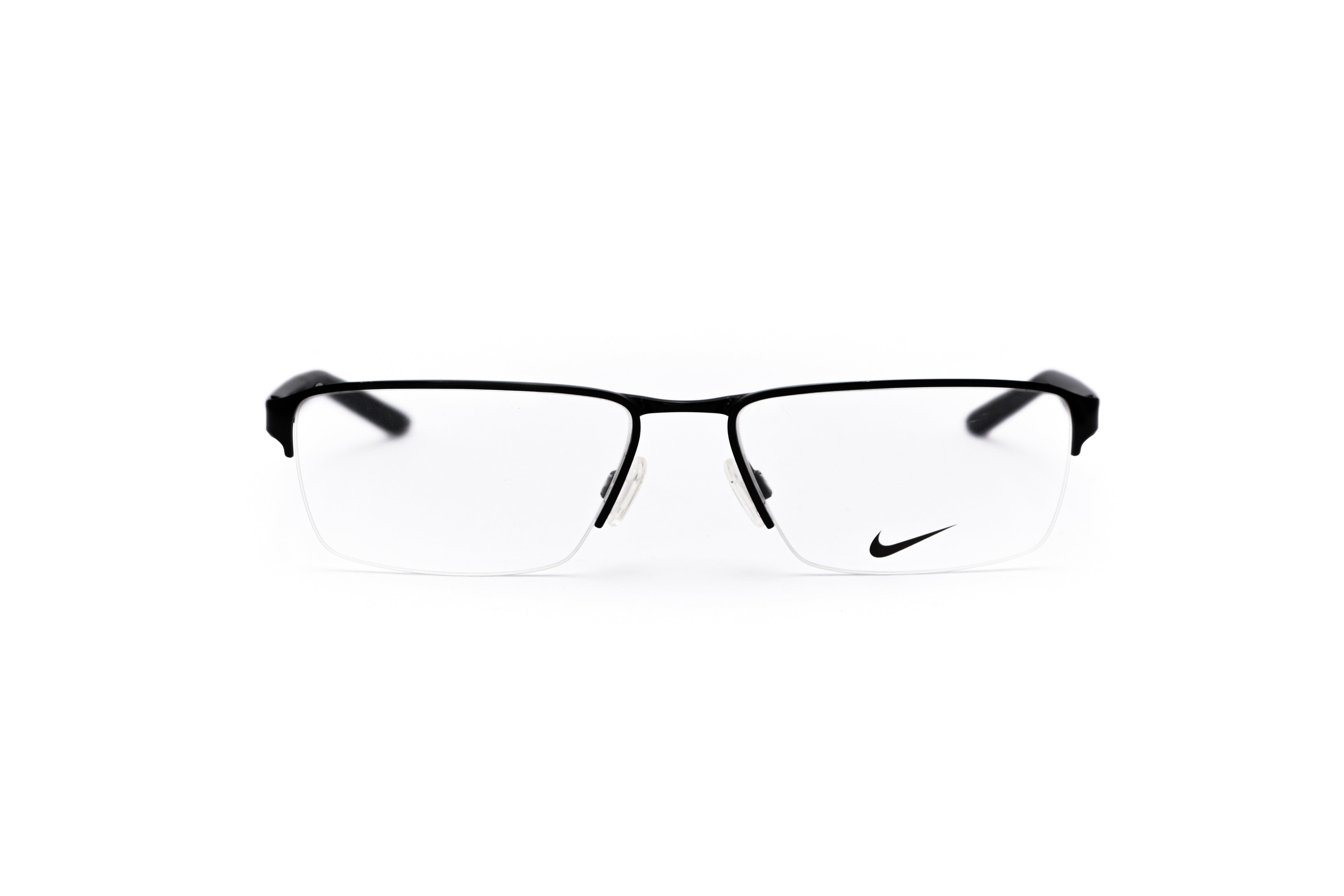NIKE NIKE8192IN Optical Frame | Luxury designer eyeglasses | SpecsBunker India | designer optical eyewear
