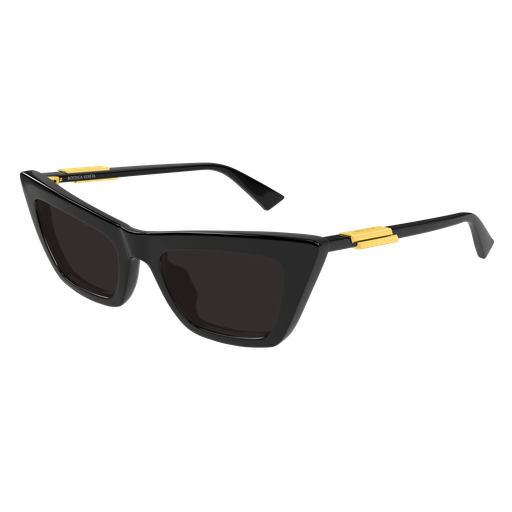 BOTTEGA VENETA BV1446S Sunglass