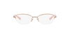 VOGUE VO3955BI Optical Frame online in India – designer optical eyewear