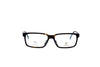 CARRERA C FLEX 07/G Optical Frame online in India – designer optical eyewear