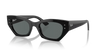 RAY-BAN RB4430 Sunglass
