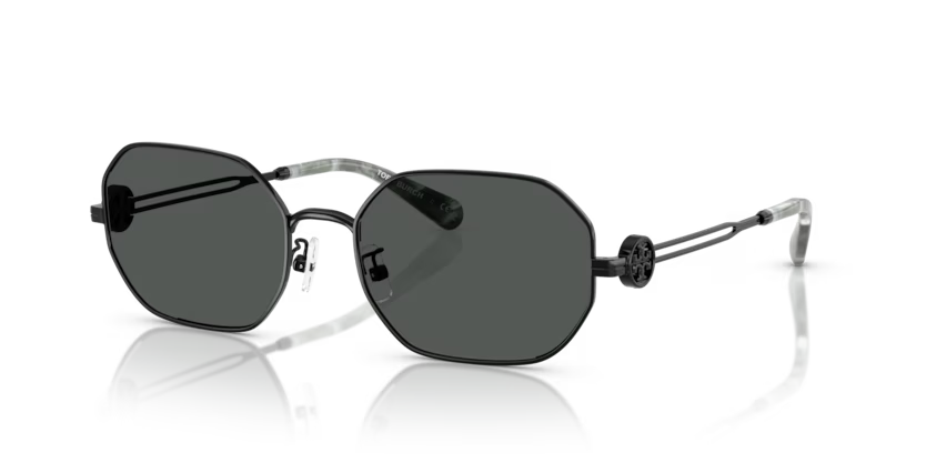 TORY BURCH TY6113 Sunglass