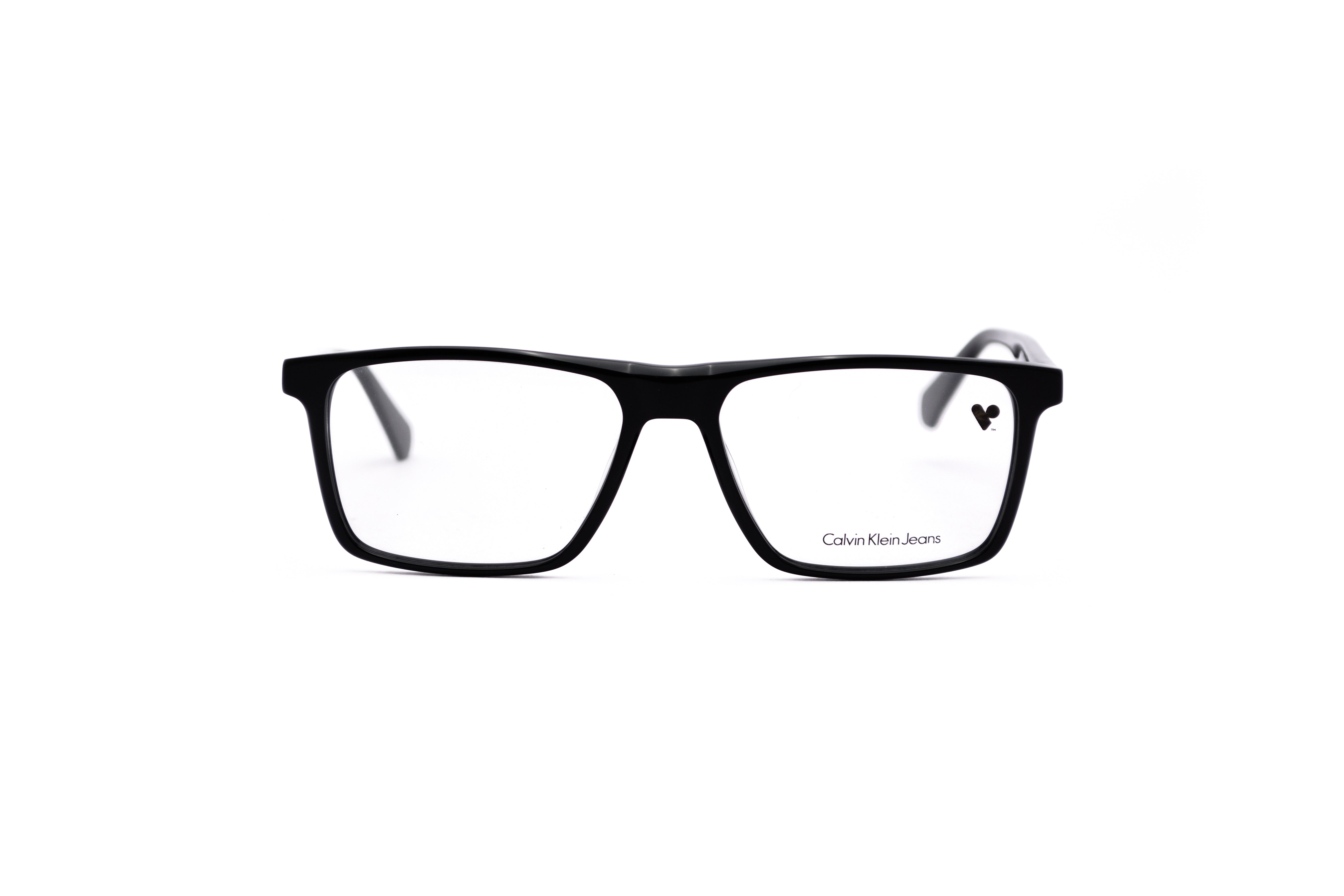 CALVIN KLEIN JEANS CKJ23639LBI Optical Frame online in India | designer optical eyewear
