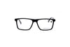 CALVIN KLEIN JEANS CKJ23639LBI Optical Frame online in India | designer optical eyewear