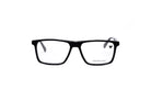 CALVIN KLEIN JEANS CKJ23639LBI Optical Frame online in India | designer optical eyewear