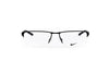 NIKE NIKE8192IN Optical Frame online in India – premium eyeglasses for men and women