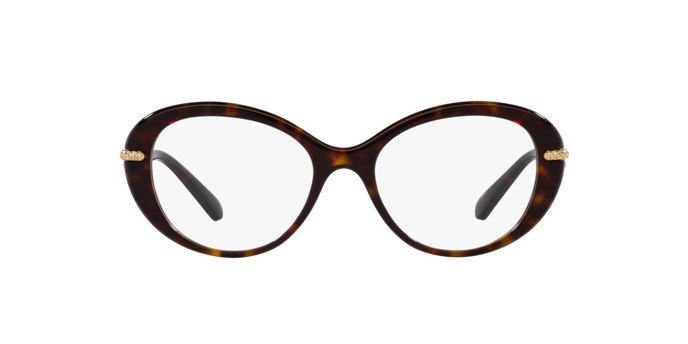 SWAROVSKI SK2001 Optical Frame