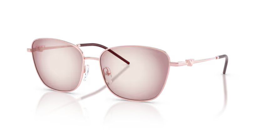 EMPORIO ARMANI EA2170 Sunglass
