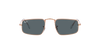 Ray-Ban Sunglass