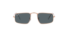 Ray-Ban Sunglass
