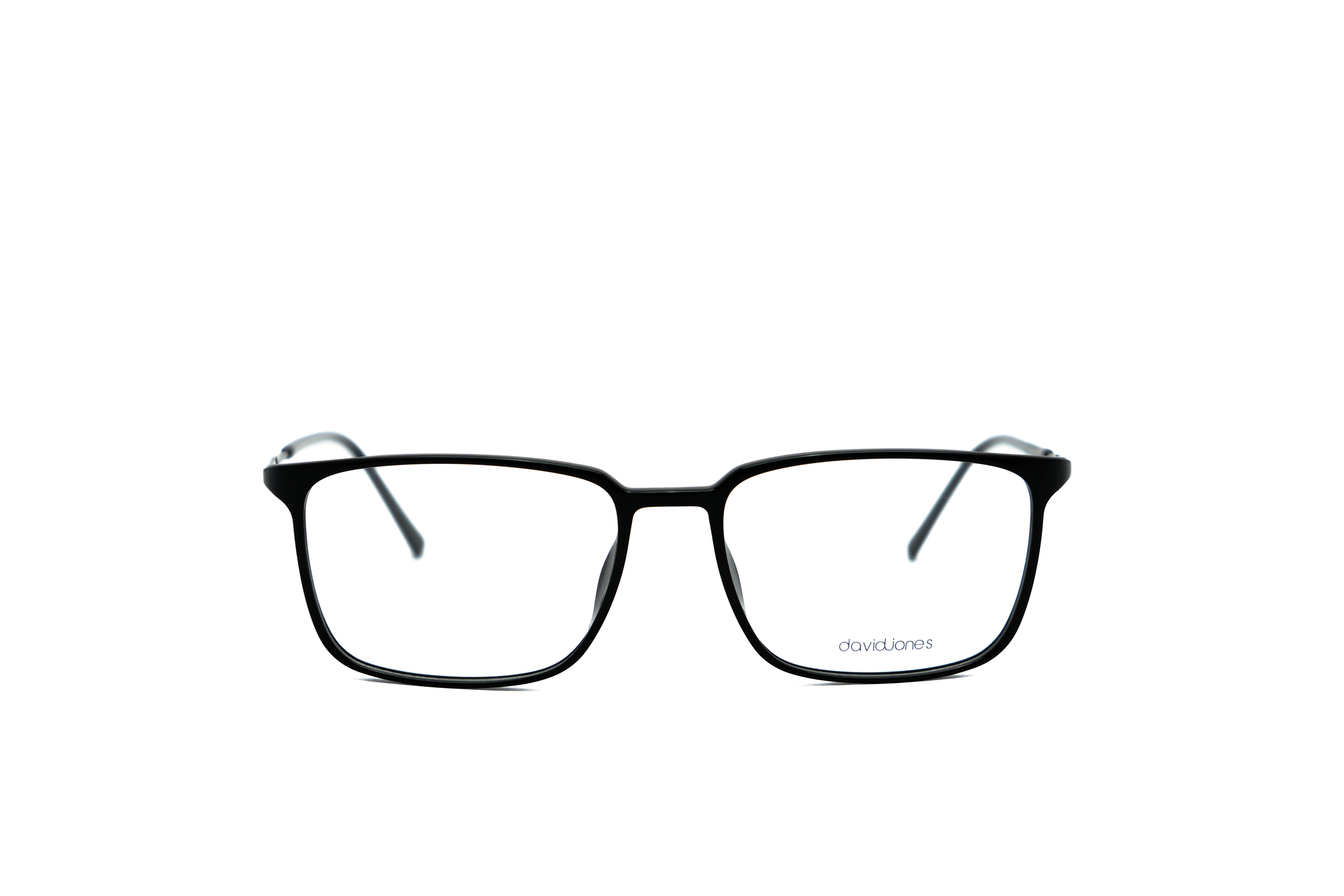 DAVID JONES DJ0025/102 Optical Frames | Designer eyeglasses for men and women | SpecsBunker India |premium optical frames collection