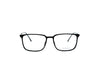 DAVID JONES DJ0025/102 Optical Frames | Designer eyeglasses for men and women | SpecsBunker India |premium optical frames collection