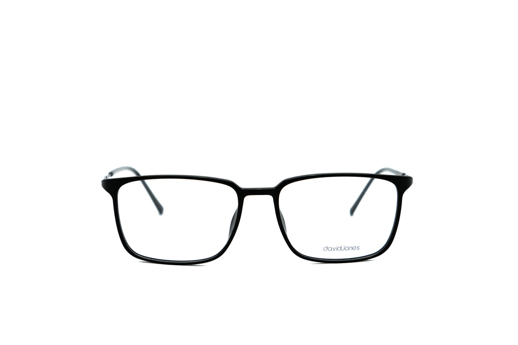 DAVID JONES DJ0025/102 Optical Frames | Designer eyeglasses for men and women | SpecsBunker India |premium optical frames collection