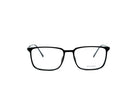 DAVID JONES DJ0025/102 Optical Frames | Designer eyeglasses for men and women | SpecsBunker India |premium optical frames collection